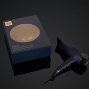 GHD HELIOS™ PROFESSIONAL HAIR DRYER IN INK BLUE