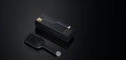 GHD THE MINI ALL-ROUNDER - MINI PADDLE BRUSH