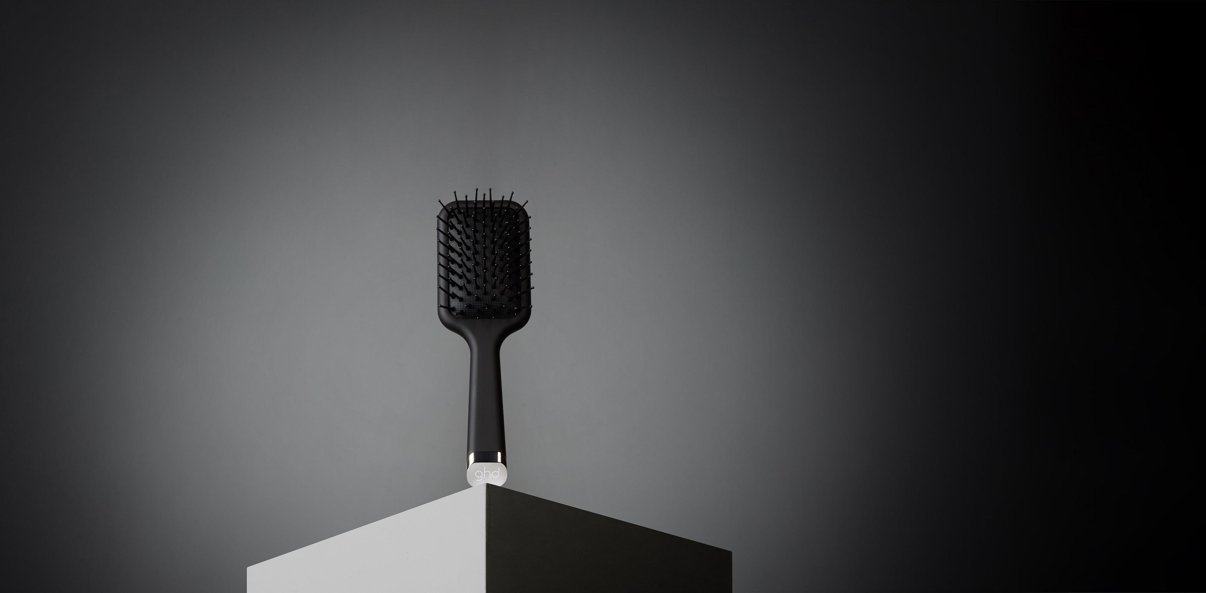GHD THE MINI ALL-ROUNDER - MINI PADDLE BRUSH
