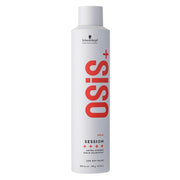 Schwarzkopf OSiS+ SESSION - EXTREME FAST DRYING HAIRSPRAY
