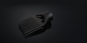 GHD HELIOS™ HAIR DRYER COMB NOZZLE