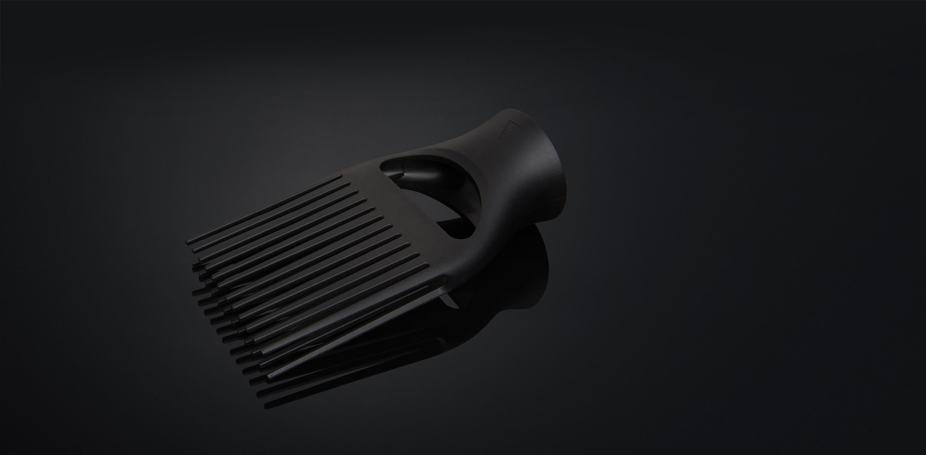 GHD HELIOS™ HAIR DRYER COMB NOZZLE