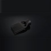 GHD HELIOS™ HAIR DRYER COMB NOZZLE