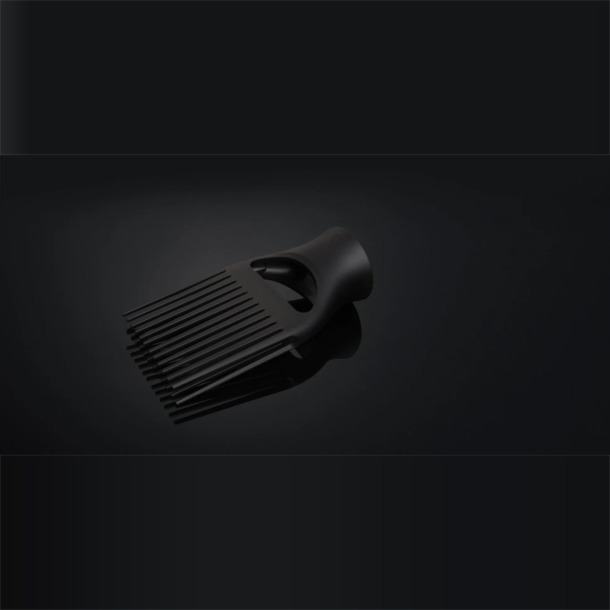 GHD HELIOS™ HAIR DRYER COMB NOZZLE