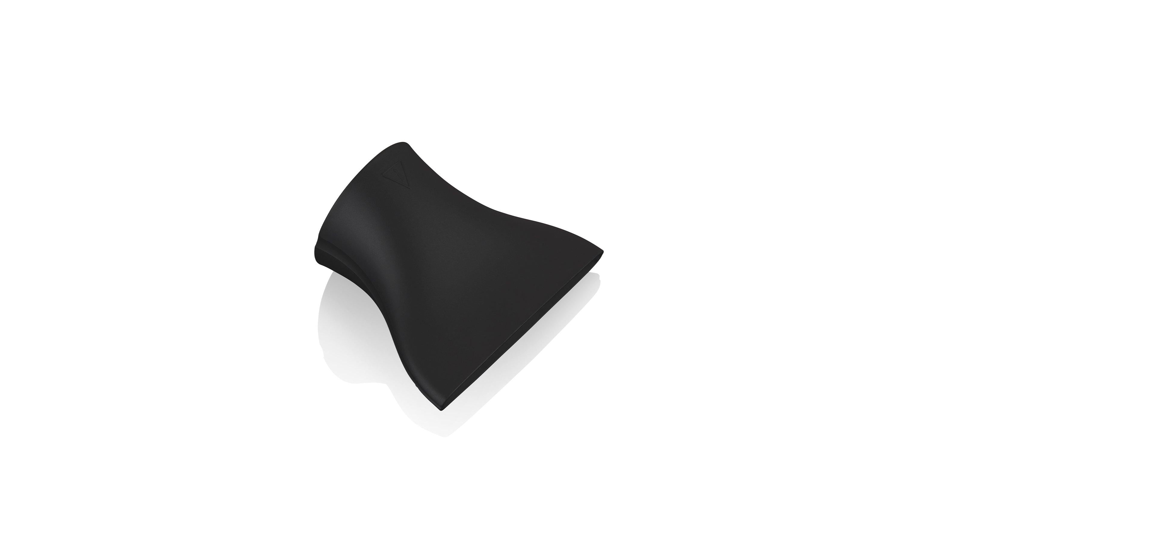 GHD HELIOS™ WIDE STYLING HAIR DRYER NOZZLE