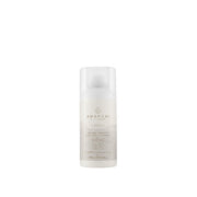 PAUL MITCHELL AWAPUHI WILD GINGER Shine Spray 125ml