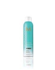 Moroccanoil Dry Shampoo DarkTones 217ml