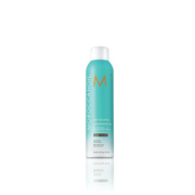 Moroccanoil Dry Shampoo DarkTones 217ml