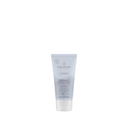 Tube of Awapuhi hair product on a white background