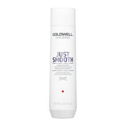 Goldwell Just Smooth Taming Shampoo - 300mL