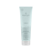Tube of Awapuhi Wild Ginger Cream Rinse by Paul Mitchell on a white background
