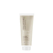 Paul Mitchell Clean Beauty everyday conditioner tube on a white background