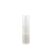 White bottle of Awapuhi styling product on a white background