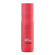 Wella INVIGO COLOR BRILLIANCE COLOR PROTECTION SHAMPOO