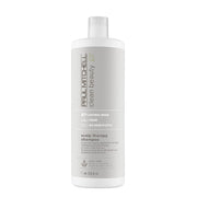 PAUL MITCHELL CLEAN BEAUTY Scalp Therapy Shampoo 250ml