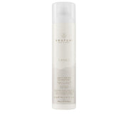 Awapuhi hair spray bottle on a white background