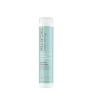 PAUL MITCHELL CLEAN BEAUTY Hydrate Shampoo 250ml
