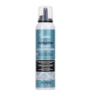 ECHOS VOLUME FOAM CONDITIONER - 200ml
