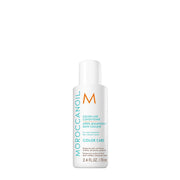 Moroccanoil Color CareConditioner 70ml