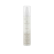 PAUL MITCHELL AWAPUHI WILD GINGER Texturizing Sea Spray 150ml