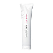 SEBASTIAN PROFESSIONAL PENETRAITT MASQUE 150ML