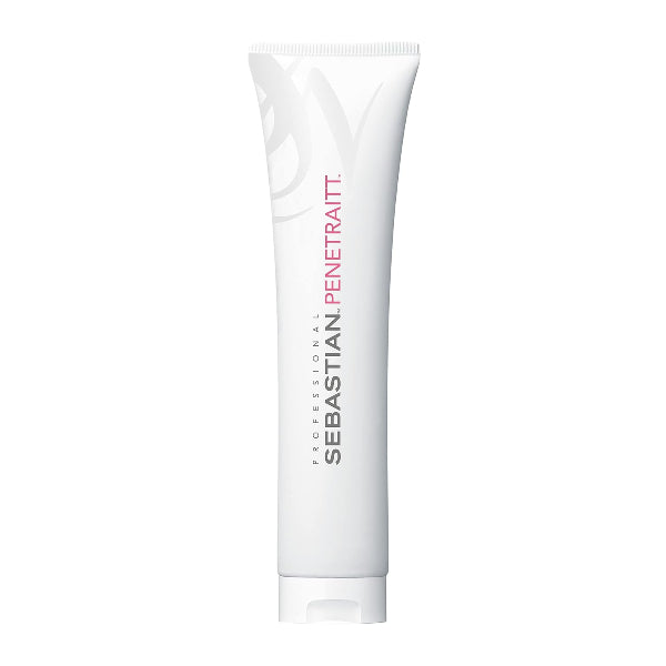 SEBASTIAN PROFESSIONAL PENETRAITT MASQUE 150ML