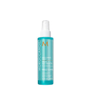 Moroccanoil Frizz Shield Spray160ml