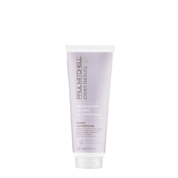 PAUL MITCHELL CLEAN BEAUTY Repair Conditioner 250ml