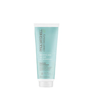 PAUL MITCHELL CLEAN BEAUTY Hydrate Conditioner 250ml