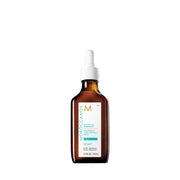Moroccanoil Oil ScalpTreatment 45ml