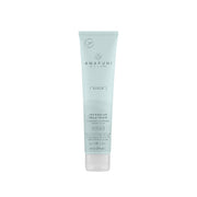 Awapuhi Intensive Treatment tube on a white background
