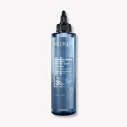 REDKEN EXTREME BLEACH RECOVERY LAMELLAR TREATMENT