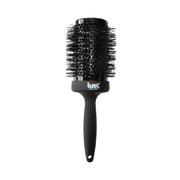 LUST Luxury Ceramic Hair Brush 53mm