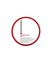 PAUL MITCHELL ESP Elastic Shaping Paste 50g