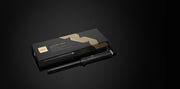 GHD CURVE® THIN WAND (14MM BARREL) FOR TIGHT AND DEFINED CURLS