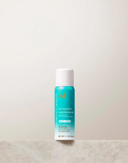 Moroccanoil Dry Shampoo LightTones 65ml