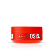 Schwarzkopf OSiS+ FLEXWAX - ULTRA STRONG CREAM WAX FOR UNLIMITED STYLES