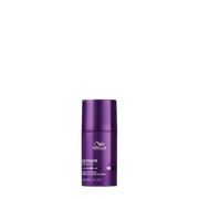 WELLA ULTIMATE COLOUR LEAVE IN MASK 30ML