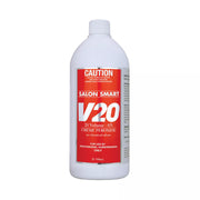 Salon Smart Peroxide 20Vol (6%) 1L