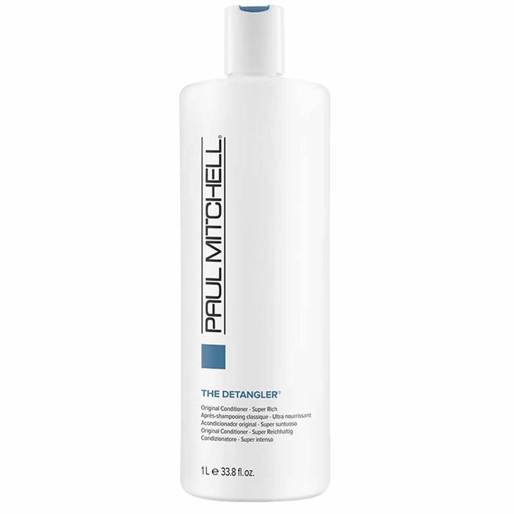 PAUL MITCHELL The Detangler 1ltr