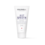 Goldwell Just Smooth 60Sec Treatment - 50mL