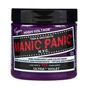 Manic Panic - Ultra Violet Classic Cream