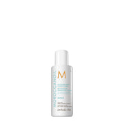 Moroccanoil Moisture RepairConditioner 70ml