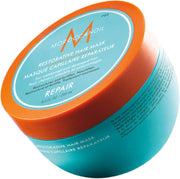 Moroccanoil Restorative HairMask 250ml