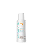 Moroccanoil HydratingConditioner 70ml