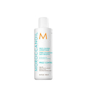 Moroccanoil Frizz ControlConditioner 250ml