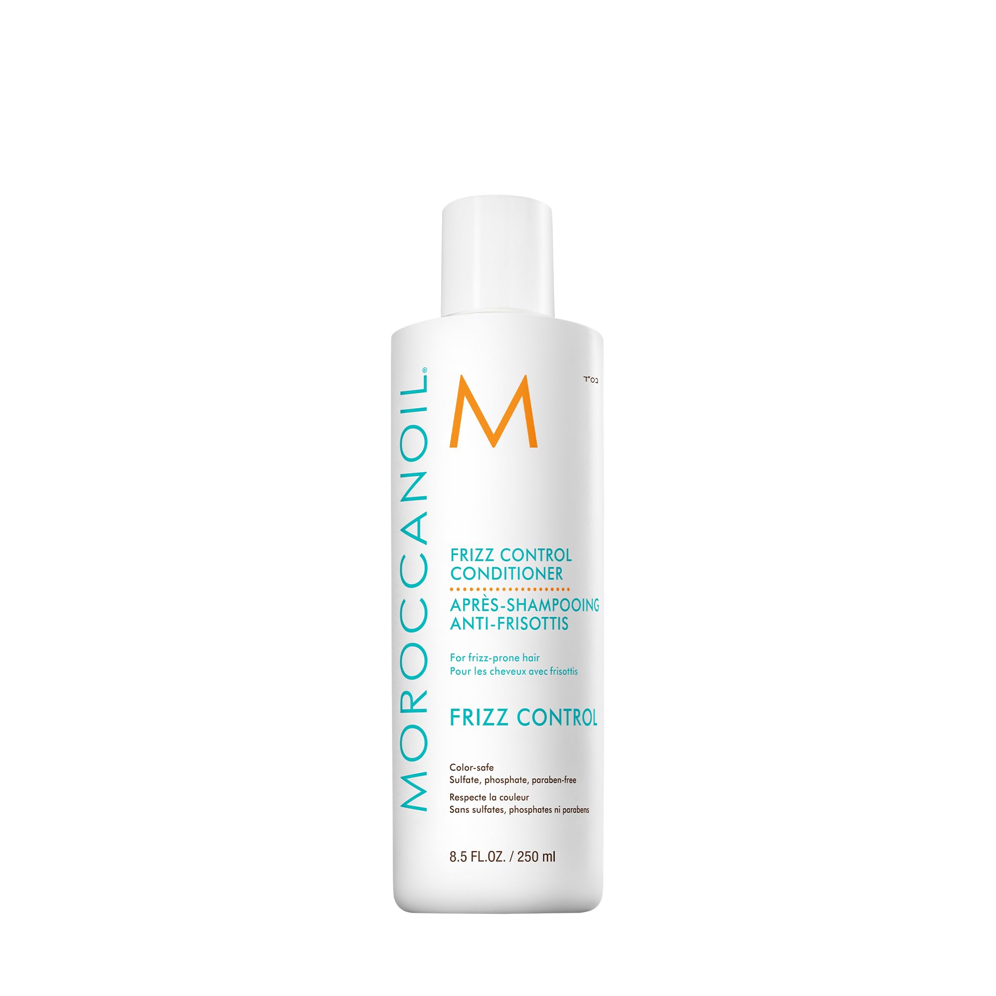 Moroccanoil Frizz ControlConditioner 250ml