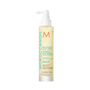 Moroccanoil Scalp Tonic 100ml
