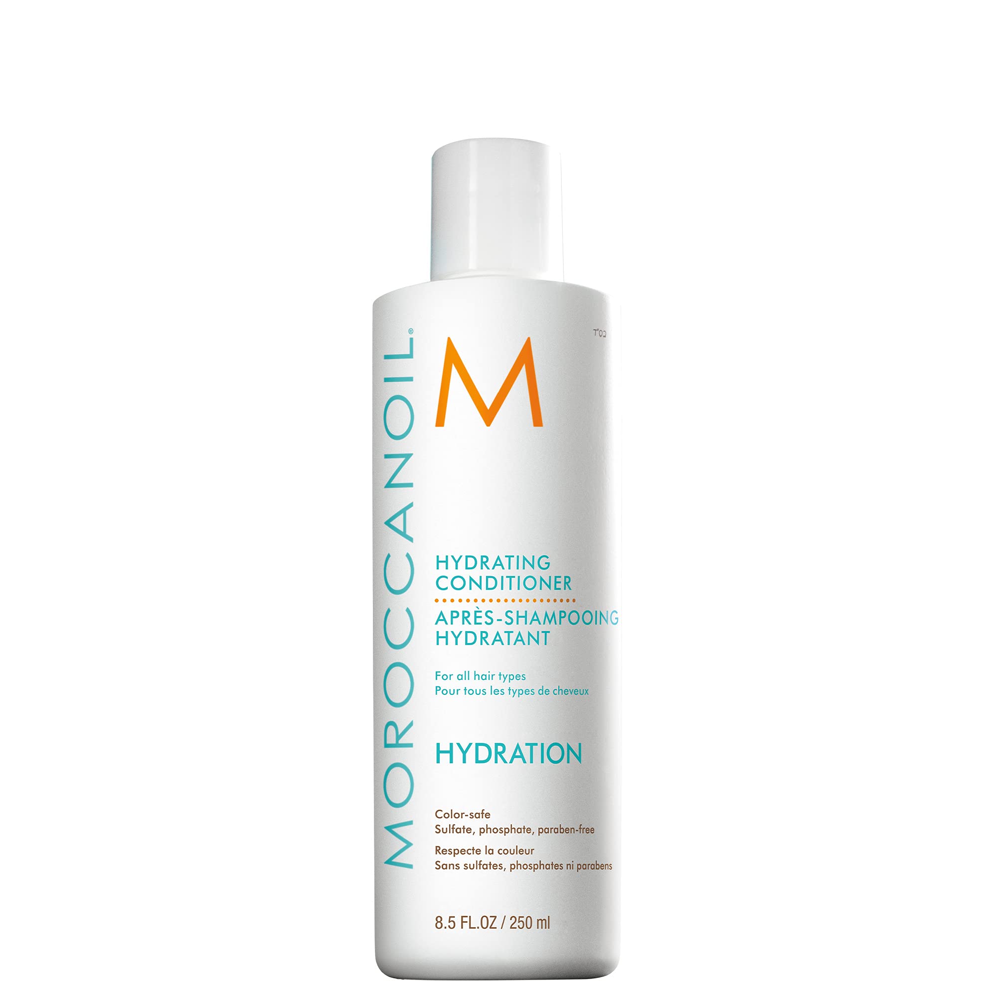 Moroccanoil HydratingConditioner 250ml