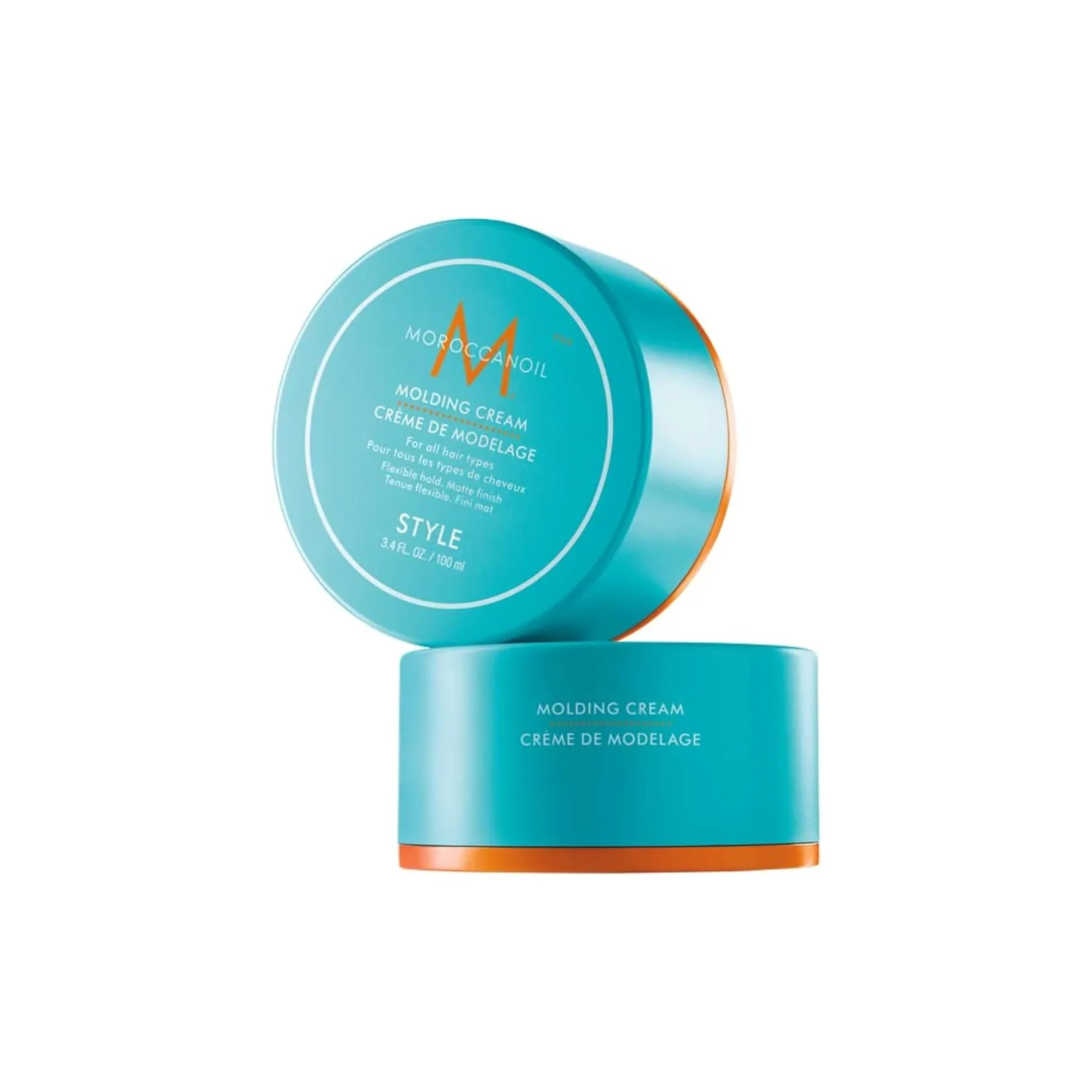 Moroccanoil Molding Cream 100ml